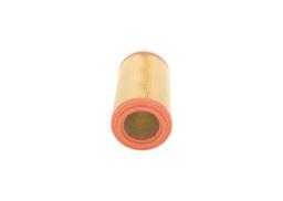 Filtre à air BOSCH 1457433077