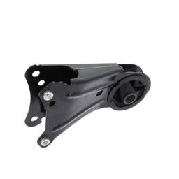 Support moteur CORTECO 80001352