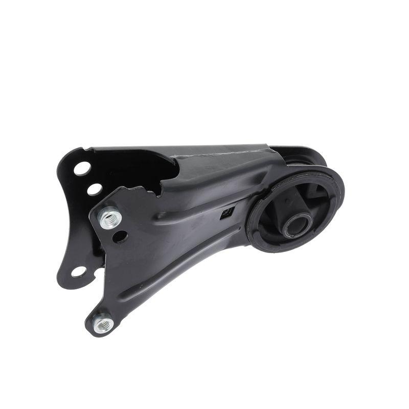 Support moteur CORTECO 80001352