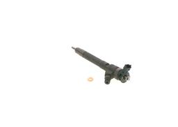 Injecteur BOSCH 0 445 110 546