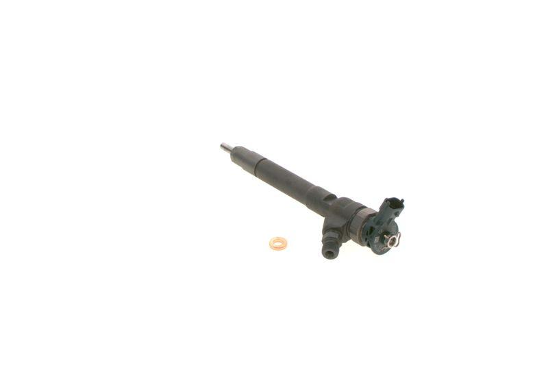 Injecteur BOSCH 0 445 110 546