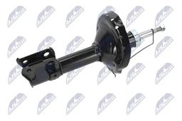 Amortisseur NTY A-SB-027