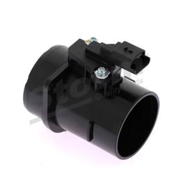 Débitmètre de masse d'air STORM QUALITY PARTS 399008