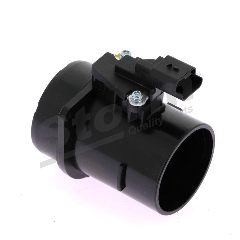 Débitmètre de masse d'air STORM QUALITY PARTS 399008