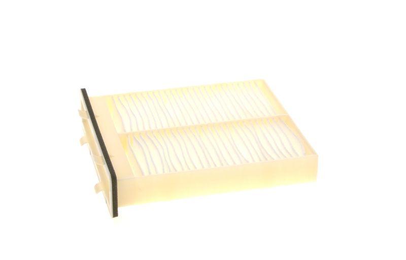 Filtre, air de l'habitacle BOSCH 1 987 435 037