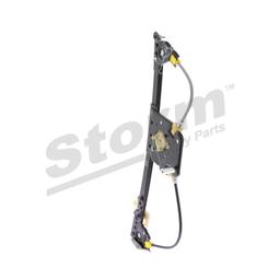 Lève-vitre STORM QUALITY PARTS 87162