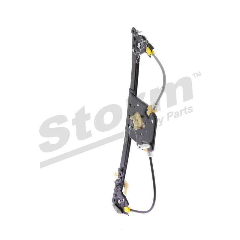Lève-vitre STORM QUALITY PARTS 87162