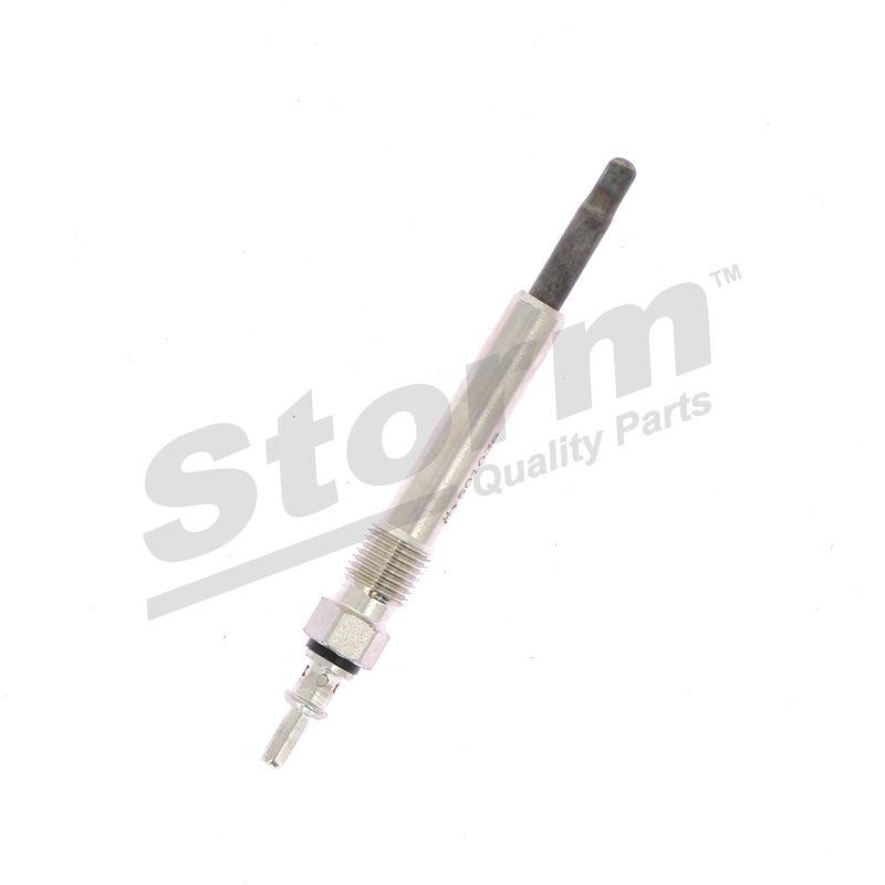 Bougie de préchauffage STORM QUALITY PARTS 501038