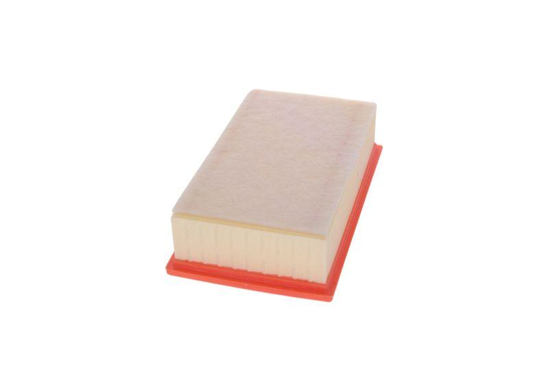 Filtre à air BOSCH F 026 400 150