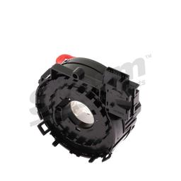 Ressort tournant, Airbag STORM QUALITY PARTS 8102007