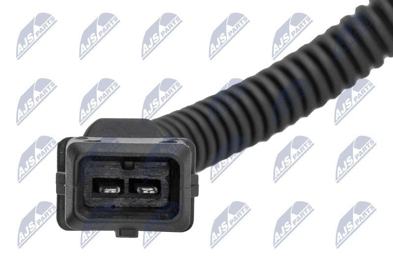 Capteur de cognement NTY ESS-HY-505