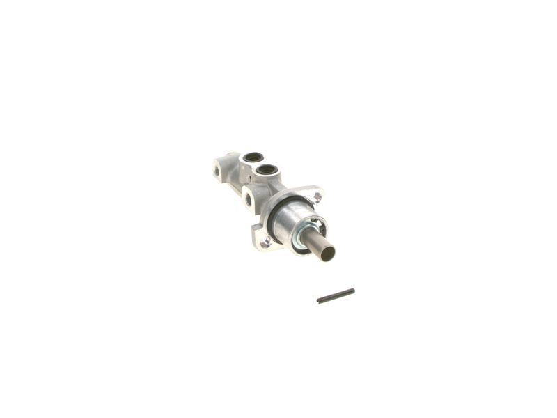 Maître-cylindre de frein BOSCH F 026 003 536
