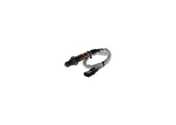 Sonde lambda BOSCH 0 258 010 029
