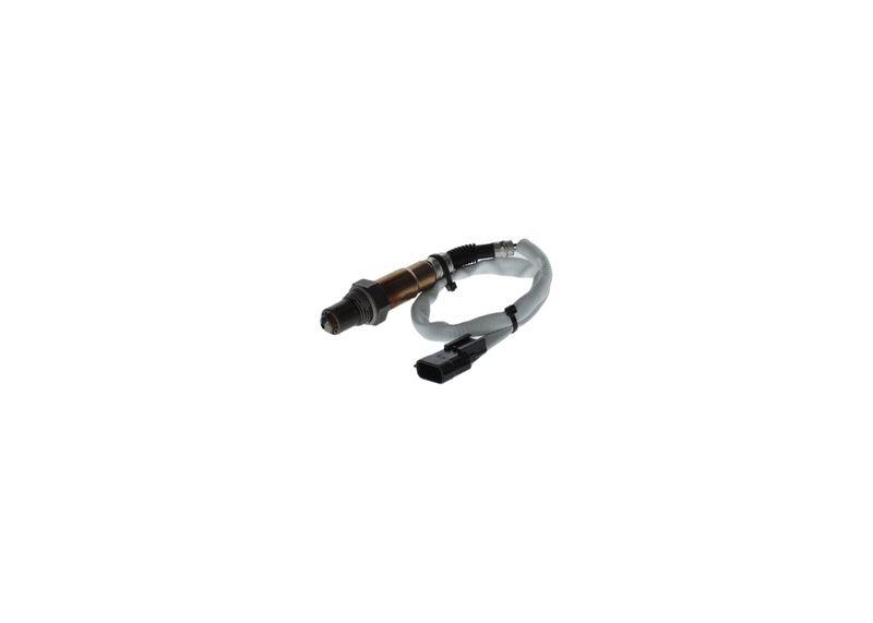 Sonde lambda BOSCH 0 258 010 029