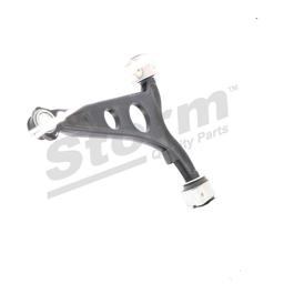 Bras de liaison, suspension de roue STORM QUALITY PARTS 34651