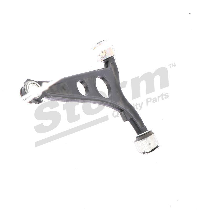 Bras de liaison, suspension de roue STORM QUALITY PARTS 34651