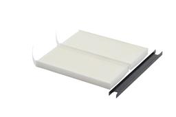 Filtre, air de l'habitacle BOSCH 1 987 432 078