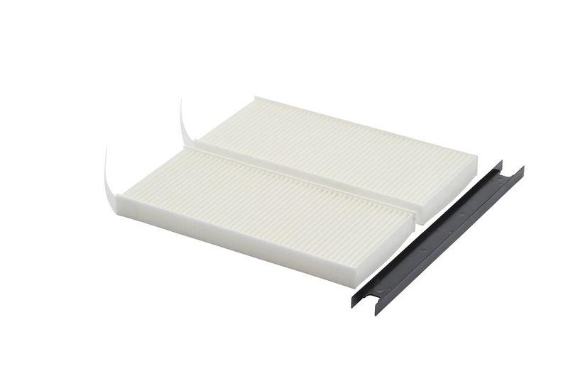 Filtre, air de l'habitacle BOSCH 1 987 432 078