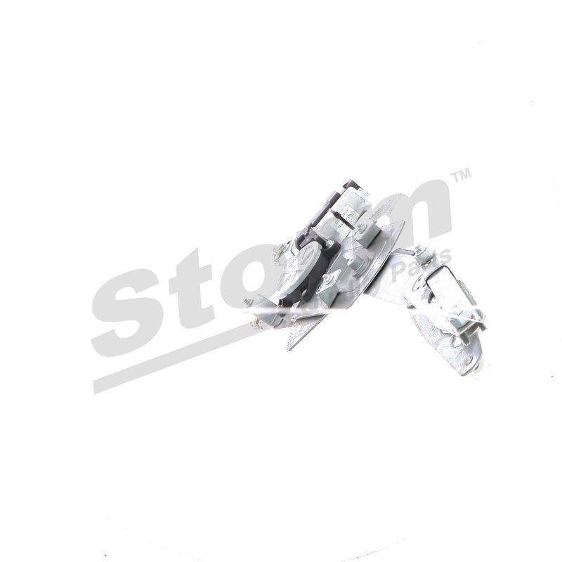 Lève-vitre STORM QUALITY PARTS 61183
