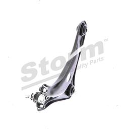 Bras de liaison, suspension de roue STORM QUALITY PARTS 21254