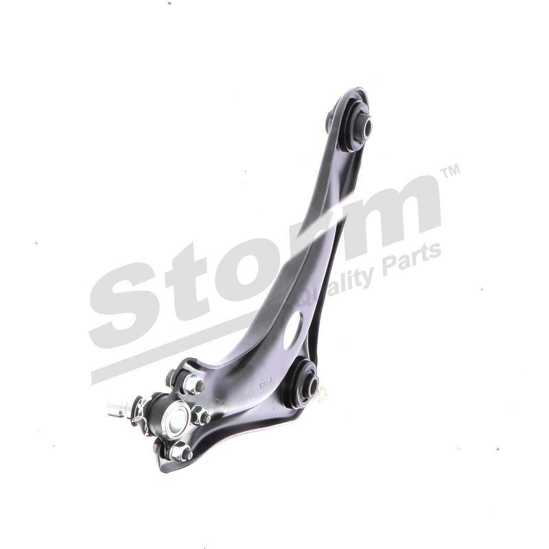 Bras de liaison, suspension de roue STORM QUALITY PARTS 21254