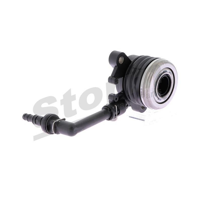 Butée hydraulique, embrayage STORM QUALITY PARTS 9964
