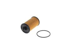 Filtre à huile BOSCH F 026 407 338