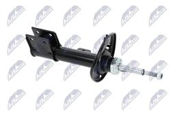 Amortisseur NTY A-CT-018