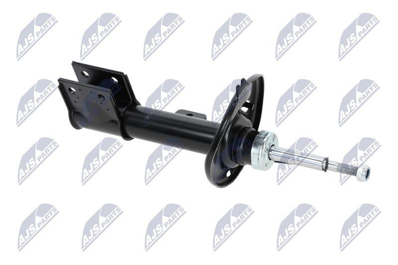 Amortisseur NTY A-CT-018