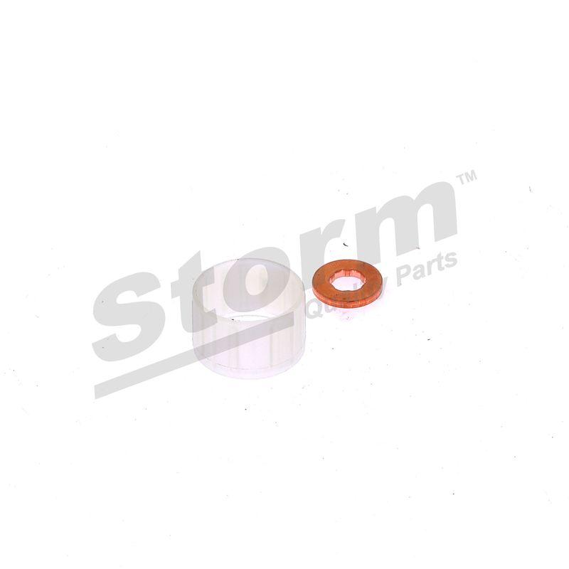 Kit de joints, injecteur STORM QUALITY PARTS 460006