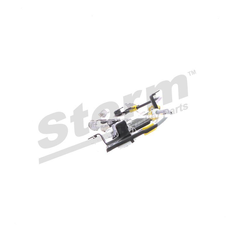 Lève-vitre STORM QUALITY PARTS 65079