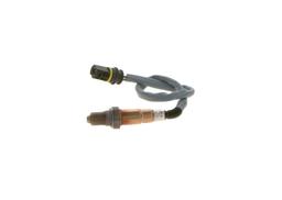 Sonde lambda BOSCH 0 258 006 167