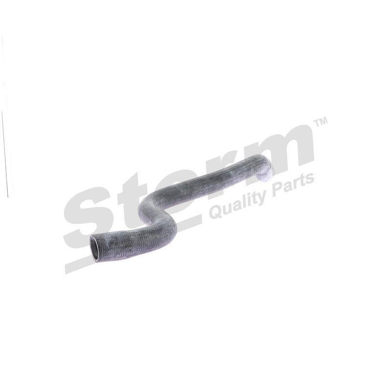 Durite de radiateur STORM QUALITY PARTS F9012