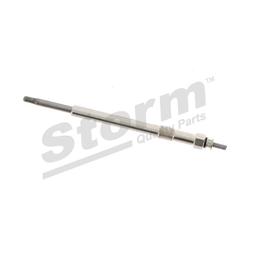 Bougie de préchauffage STORM QUALITY PARTS 526385
