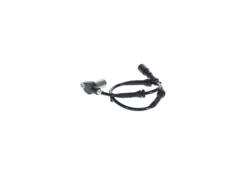 Capteur, vitesse de roue BOSCH 0 986 594 031