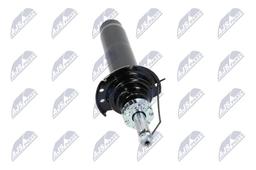 Amortisseur NTY A-BM-046