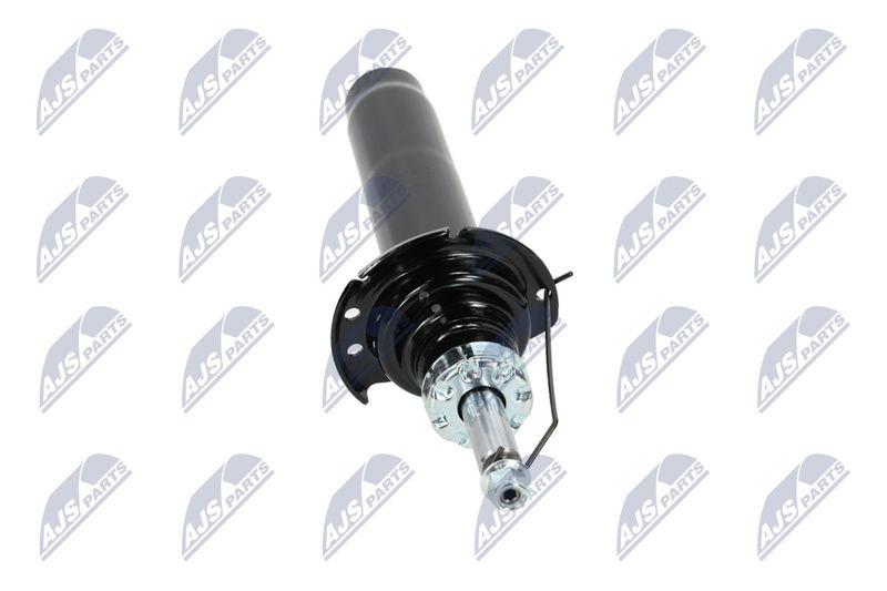 Amortisseur NTY A-BM-046