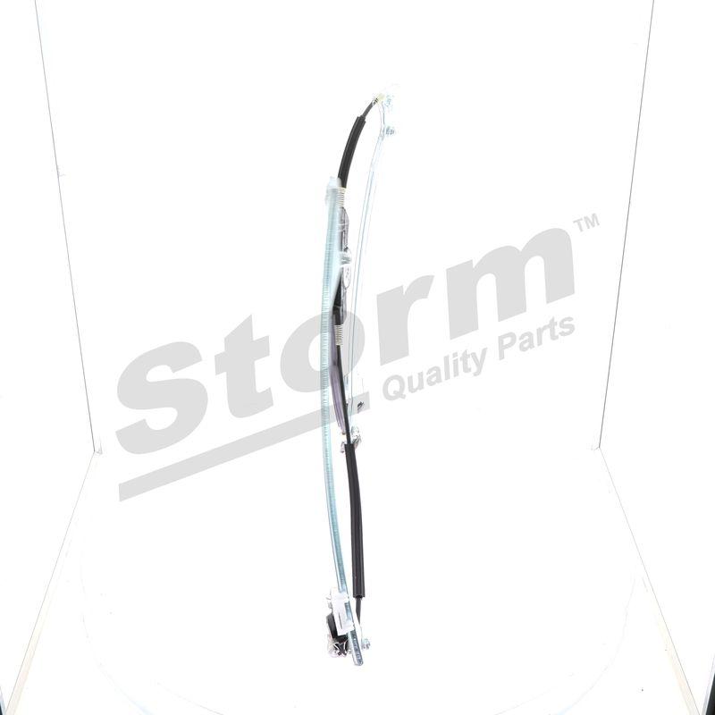 Lève-vitre STORM QUALITY PARTS 93079