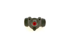 Cylindre de roue BOSCH F026002083