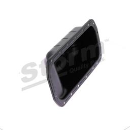 Carter d'huile STORM QUALITY PARTS 5397