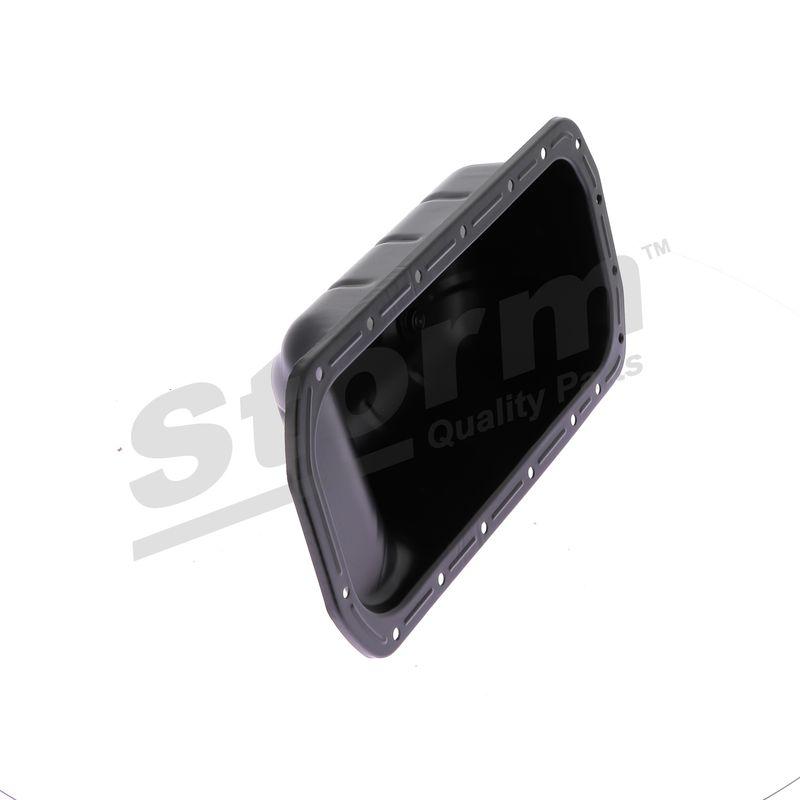 Carter d'huile STORM QUALITY PARTS 5397