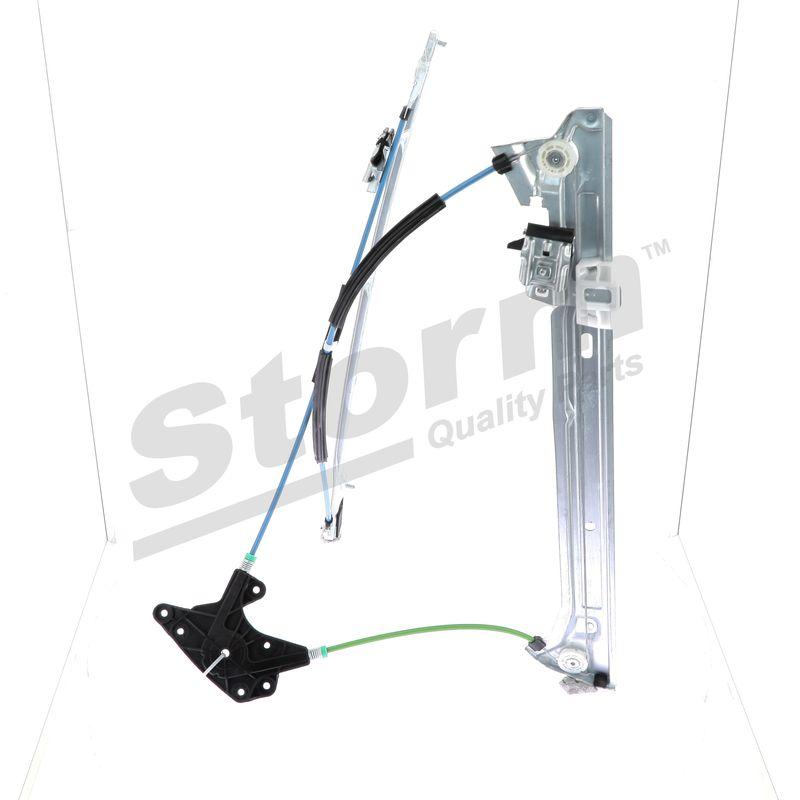 Lève-vitre STORM QUALITY PARTS 56078