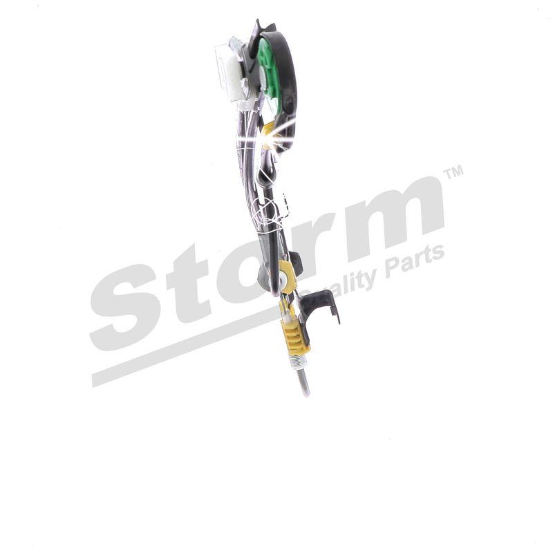Lève-vitre STORM QUALITY PARTS 52074