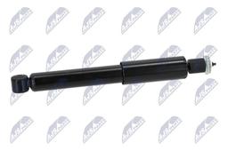 Amortisseur NTY A-NS-047
