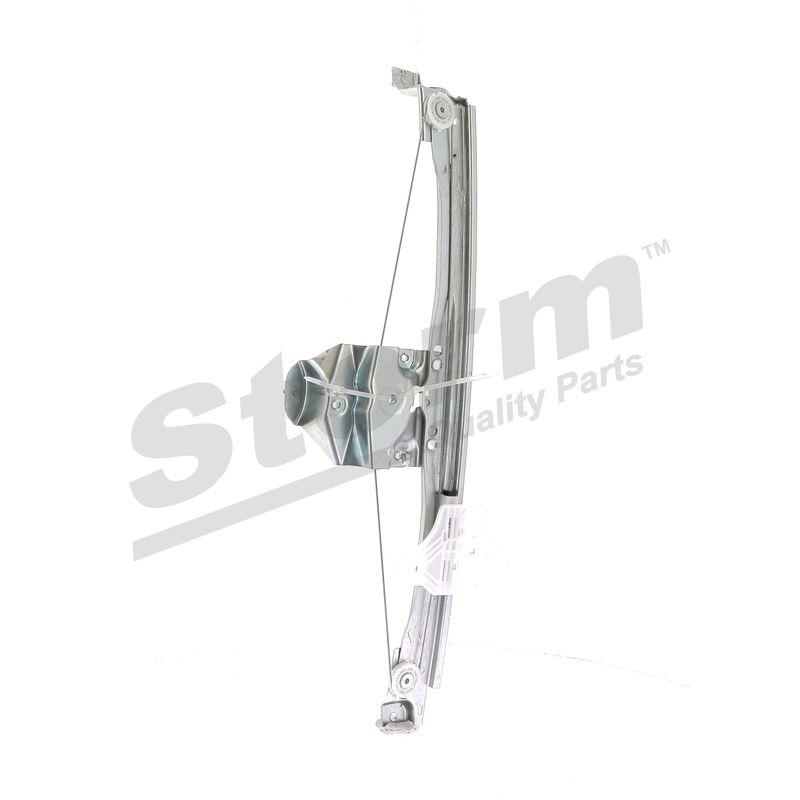 Lève-vitre STORM QUALITY PARTS 8787502