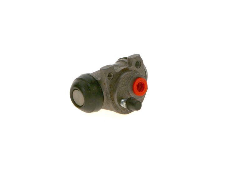 Cylindre de roue BOSCH F 026 002 229