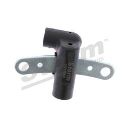 Capteur d'angle, vilebrequin STORM QUALITY PARTS 888004