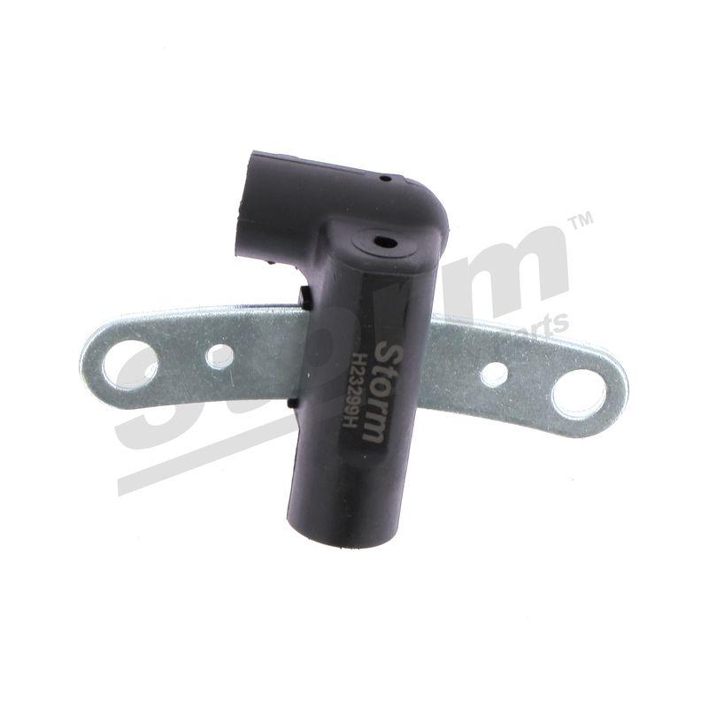 Capteur d'angle, vilebrequin STORM QUALITY PARTS 888004