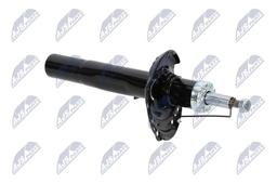 Amortisseur NTY A-AU-030