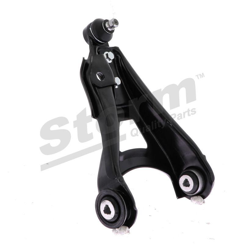 Bras de liaison, suspension de roue STORM QUALITY PARTS 81054